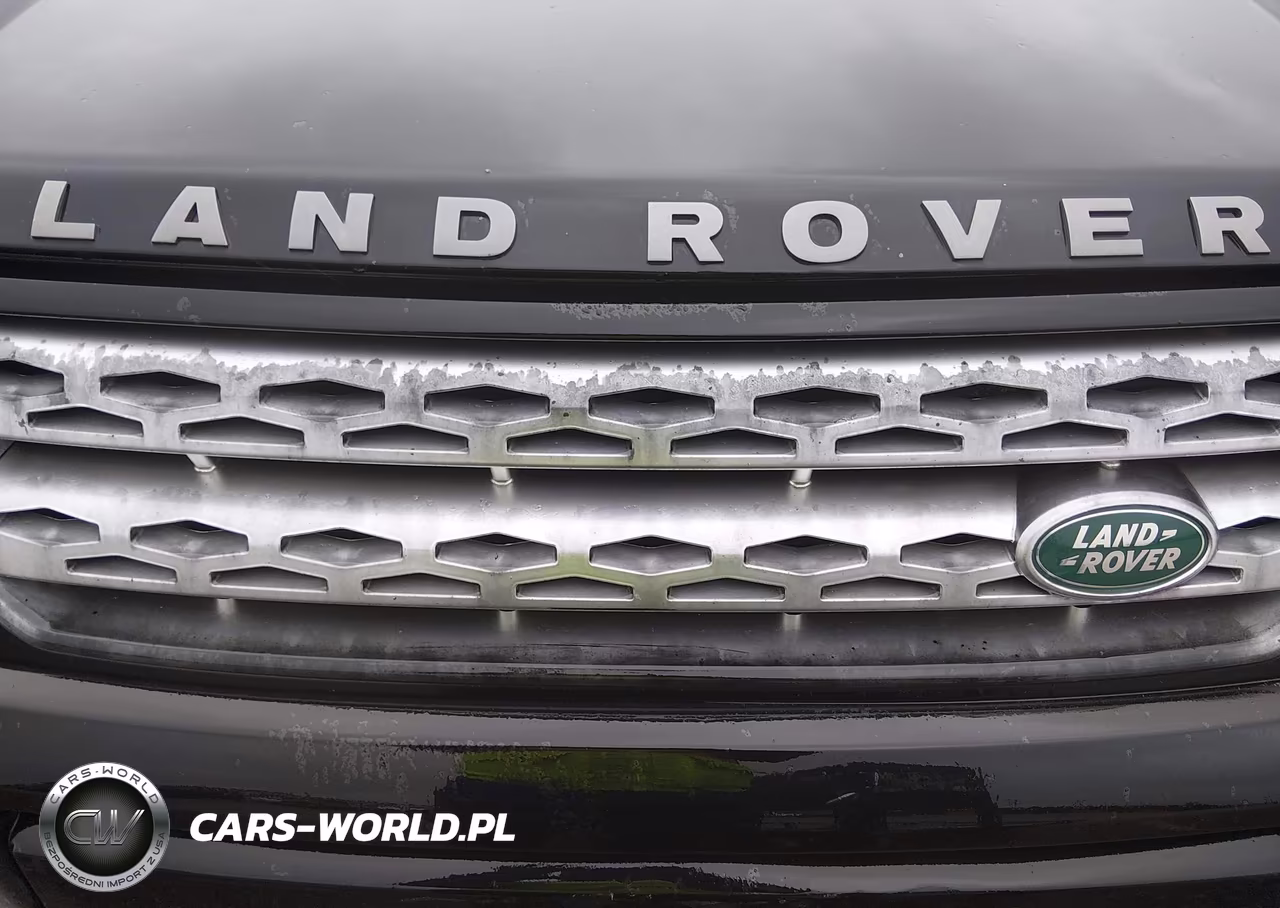 2013 Land Rover Lr2 VIN:SALFR2BG5DH334000 - 13
