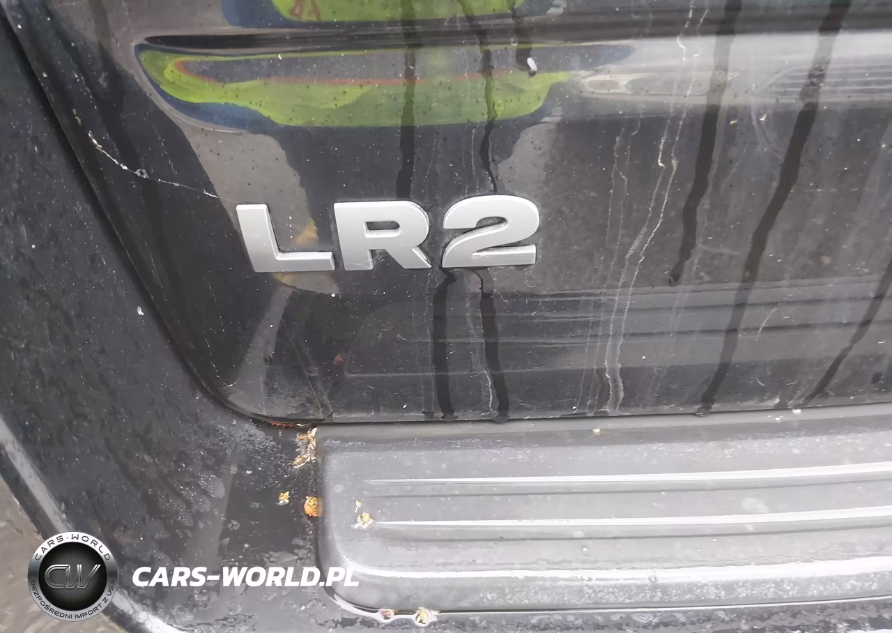2013 Land Rover Lr2 VIN:SALFR2BG5DH334000 - 14