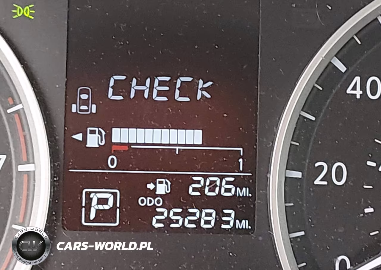 2024 Nissan Versa 1.6 S VIN:3N1CN8DV2RL865235 - 16