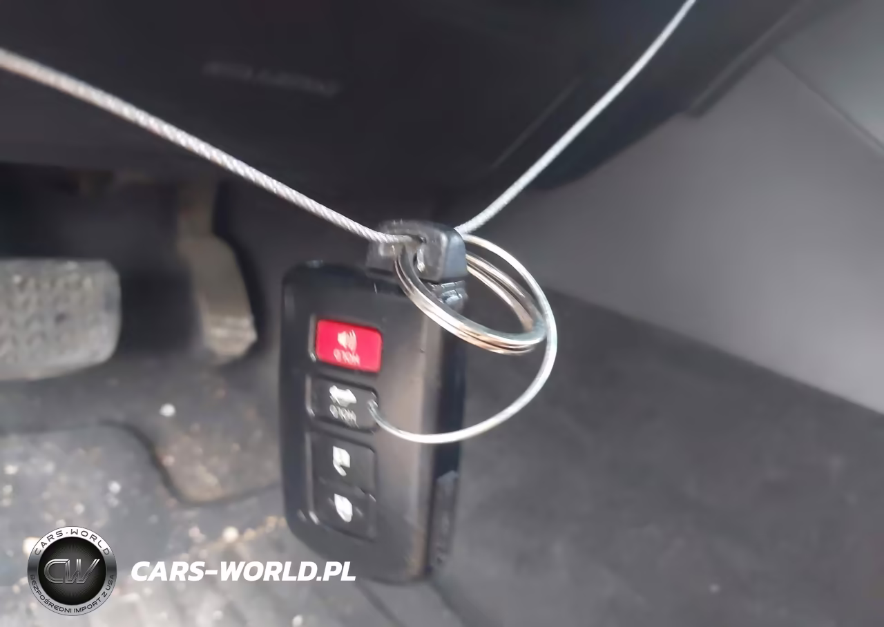 2015 Toyota Avalon Hybrid Limited-Xle Premium-Xle Touring VIN:4T1BD1EBXFU043321 - 11