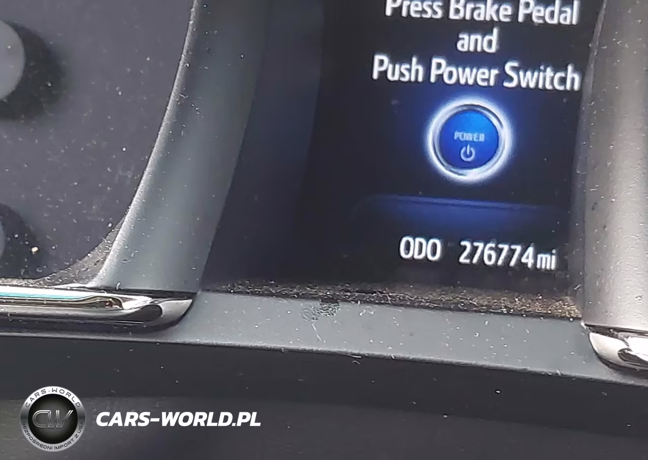 2015 Toyota Avalon Hybrid Limited-Xle Premium-Xle Touring VIN:4T1BD1EBXFU043321 - 16