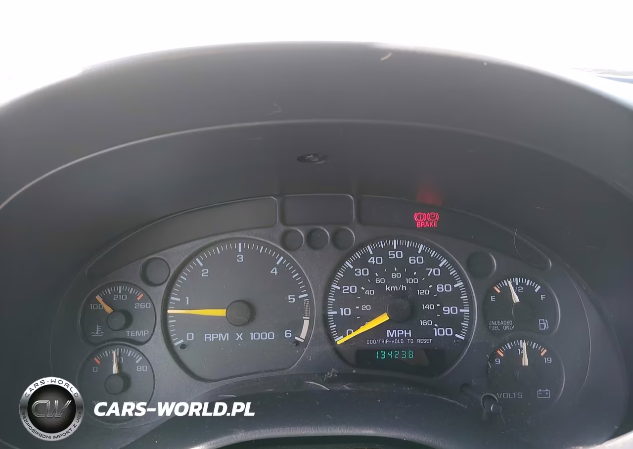 1999 GMC Jimmy Sle VIN:1GKDT13W1X2512559 - 7