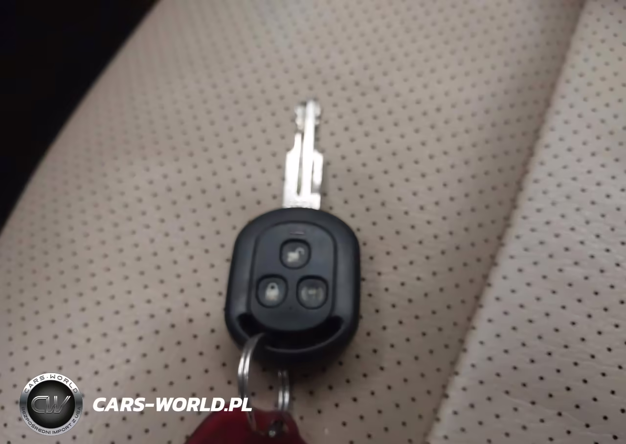 2011 Chevrolet Aveo 2Lt VIN:KL1TG6DEXBB124888 - 11