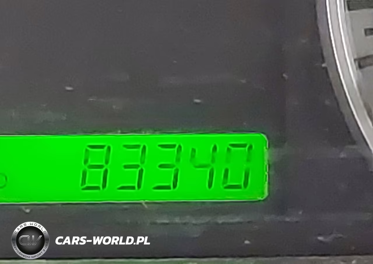 2011 Chevrolet Aveo 2Lt VIN:KL1TG6DEXBB124888 - 16