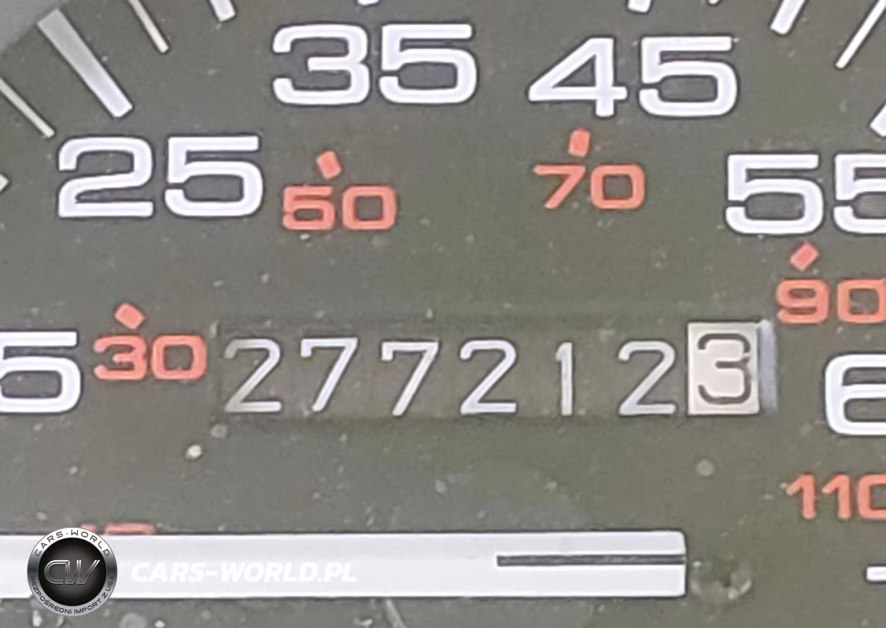 1996 Jeep Cherokee Sport-Classic VIN:1J4FJ68S1TL277978 - 15