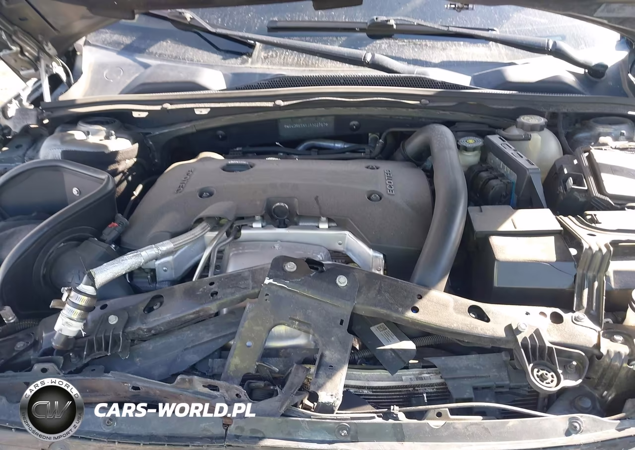 2018 Buick Regal Sportback Essence VIN:W04GR6SXXJ1102767 - 10