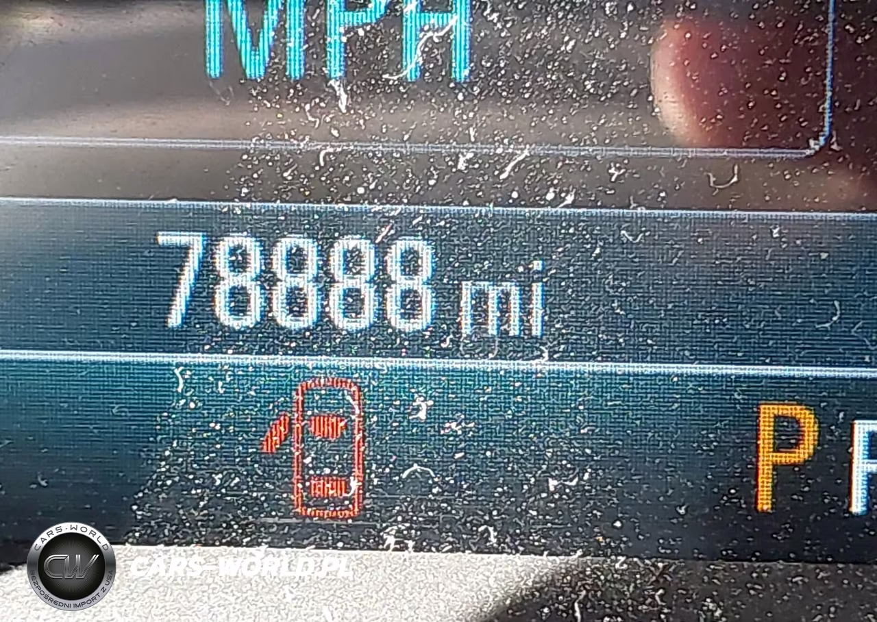 2018 Buick Regal Sportback Essence VIN:W04GR6SXXJ1102767 - 15