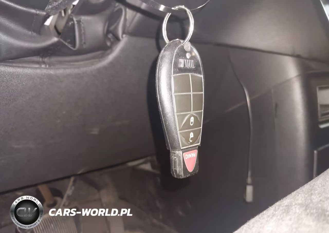 2015 Dodge Grand Caravan Se VIN:2C4RDGBG6FR581193 - 11