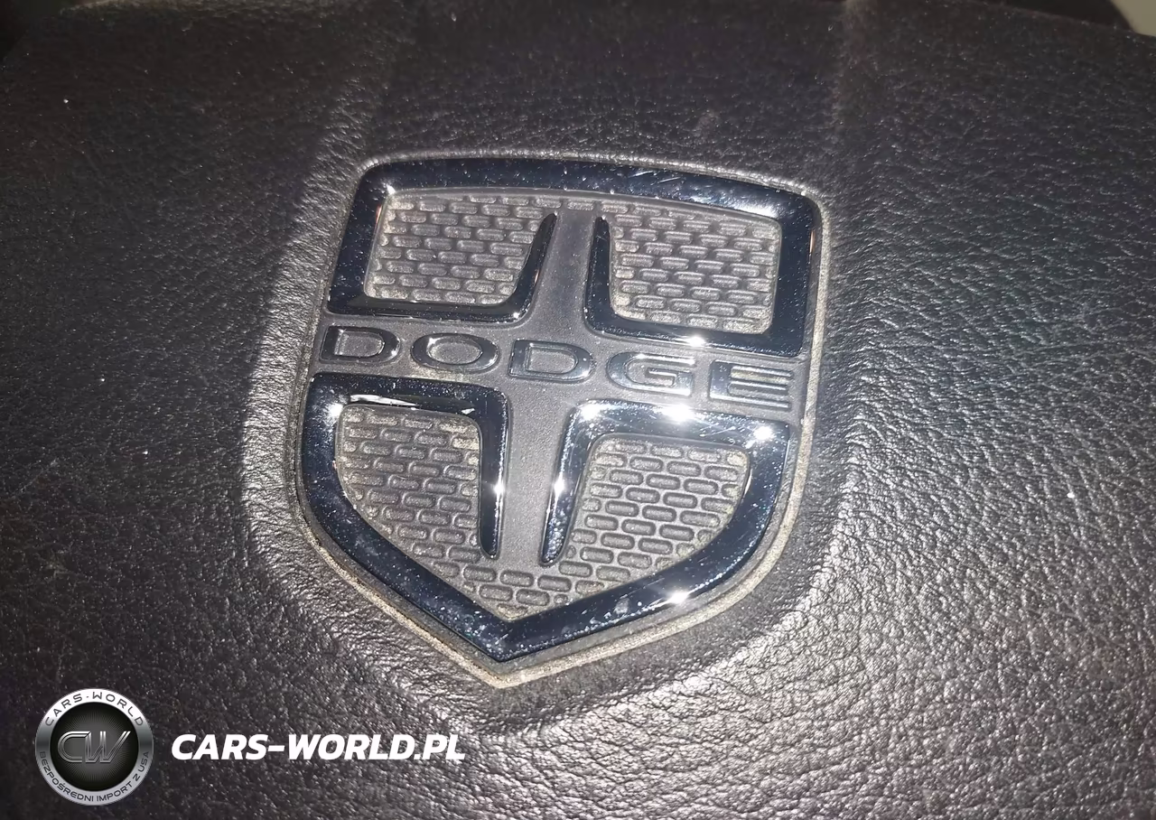 2015 Dodge Grand Caravan Se VIN:2C4RDGBG6FR581193 - 6