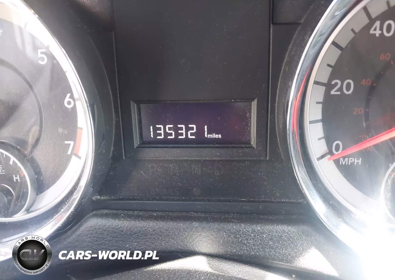 2015 Dodge Grand Caravan Se VIN:2C4RDGBG6FR581193 - 7