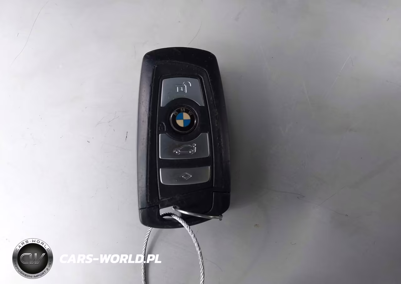 2011 BMW X3 xDrive28I VIN:5UXWX5C59BL700884 - 11