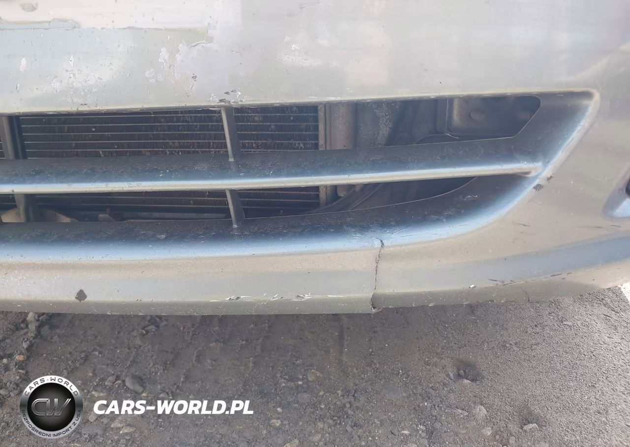 2000 Toyota Avalon Xls VIN:4T1BF28B9YU096588 - 13