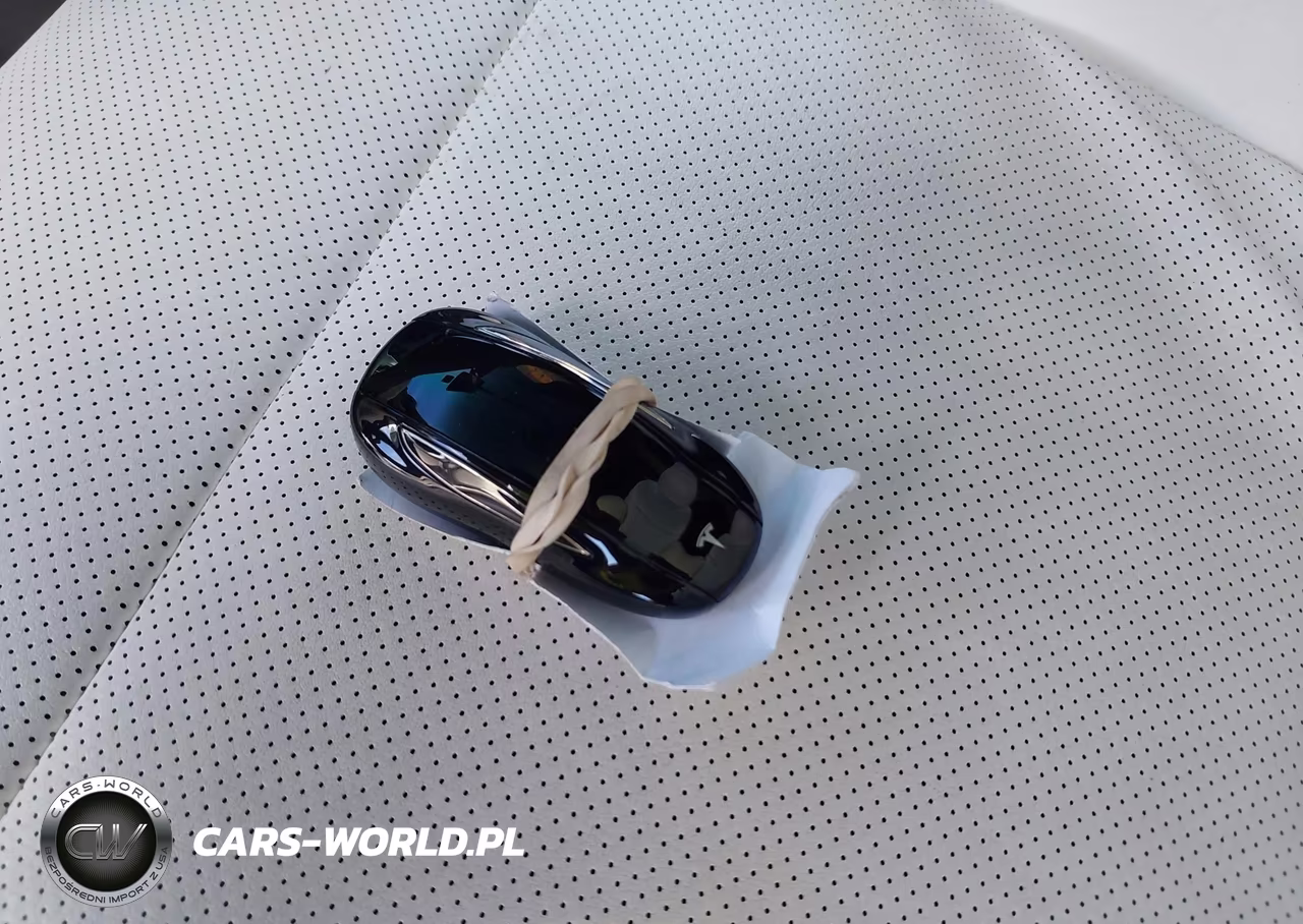2018 Tesla Model X 100D-75D-P100D VIN:5YJXCAE41JF126104 - 11