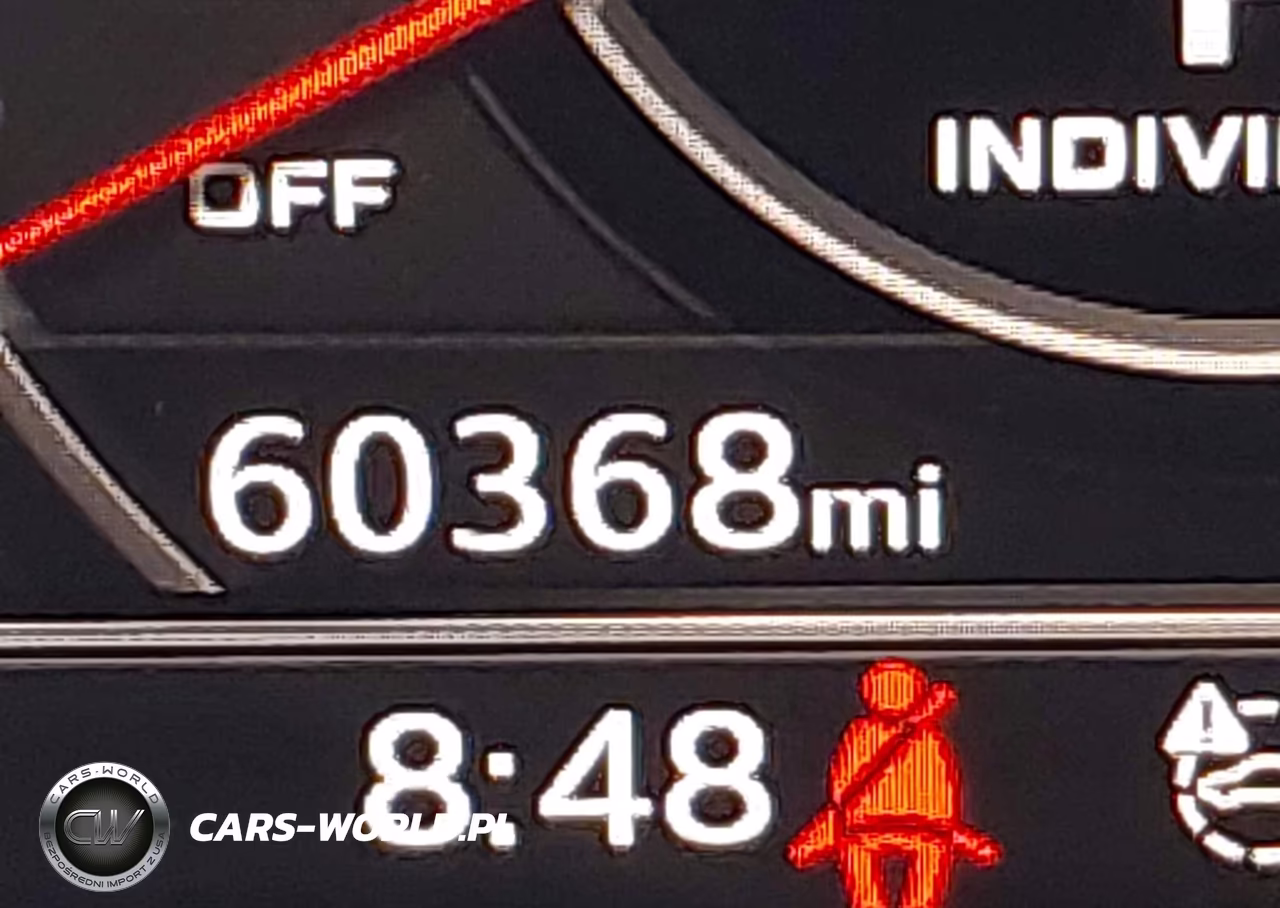 2018 Audi S5 3.0T Premium Plus VIN:WAUC4CF55JA039987 - 16