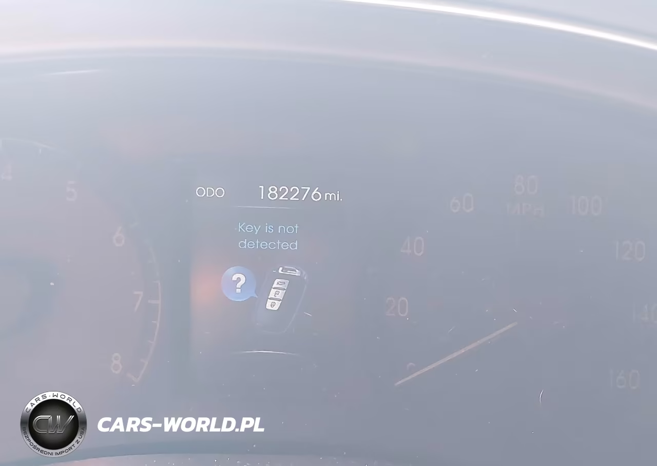 2012 Hyundai Genesis 5.0 VIN:KMHGC4DH8CU211033 - 7