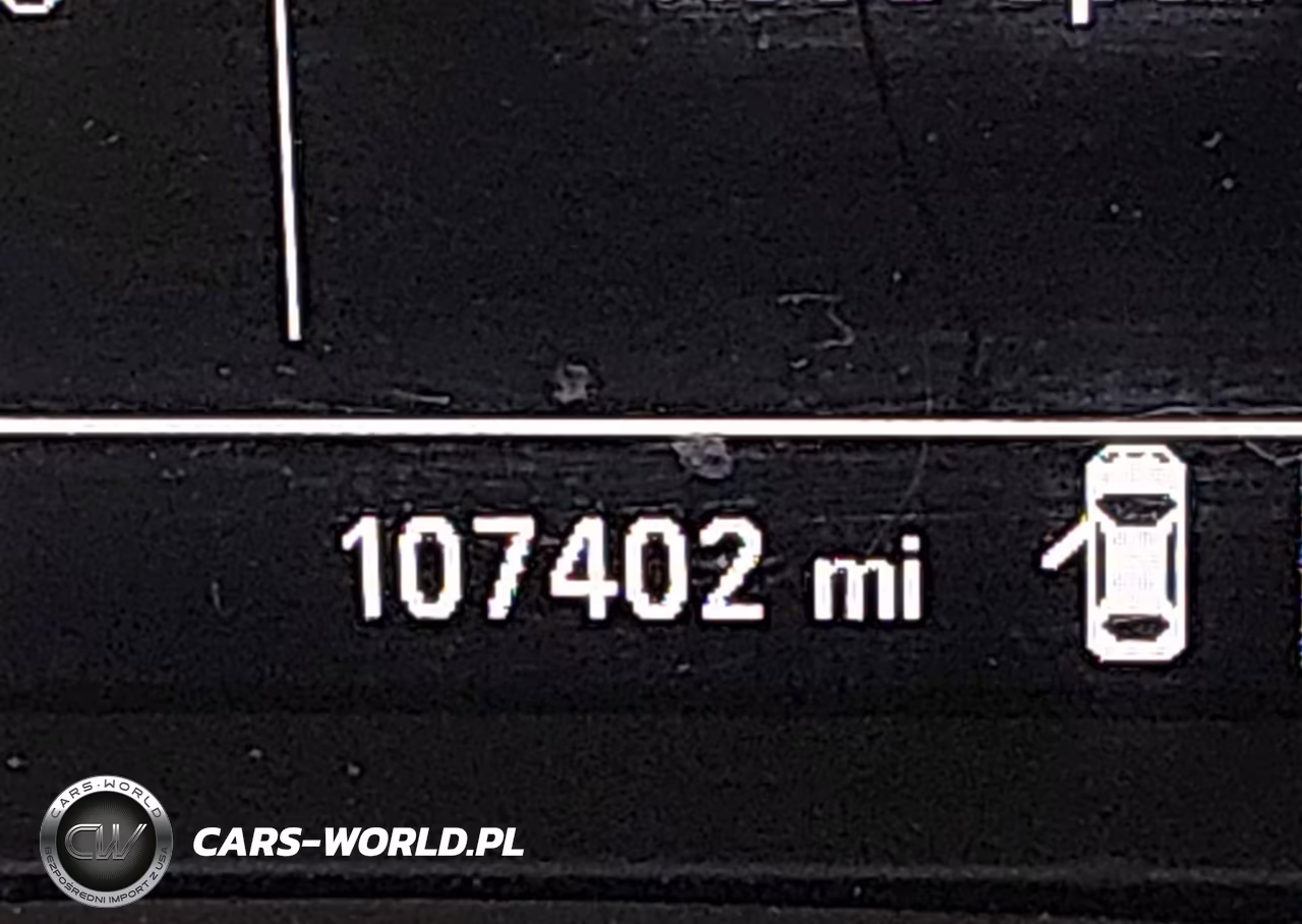 2017 Chevrolet Malibu 1Lt VIN:1G1ZE5ST3HF250749 - 15