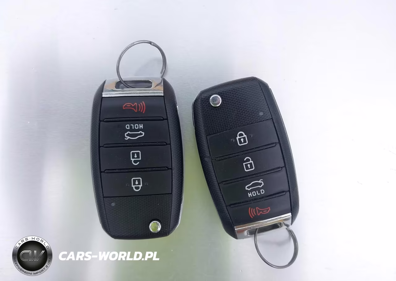 2019 Kia Optima Lx VIN:5XXGT4L38KG370570 - 11