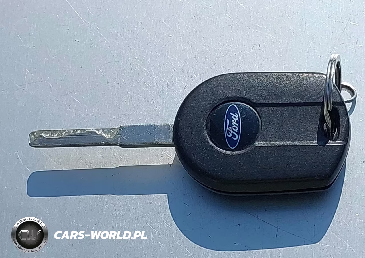2015 Ford Escape Se VIN:1FMCU9G90FUA09997 - 11