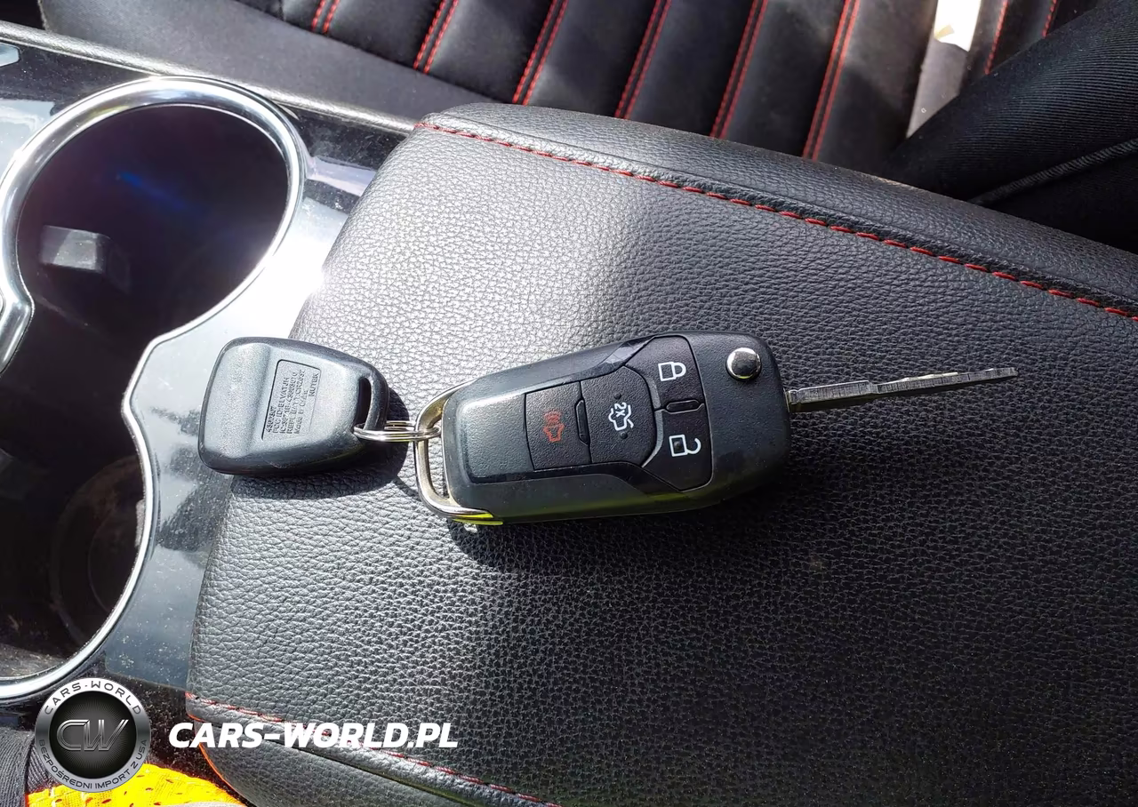 2014 Ford Fusion Se VIN:3FA6P0HD3ER351575 - 11