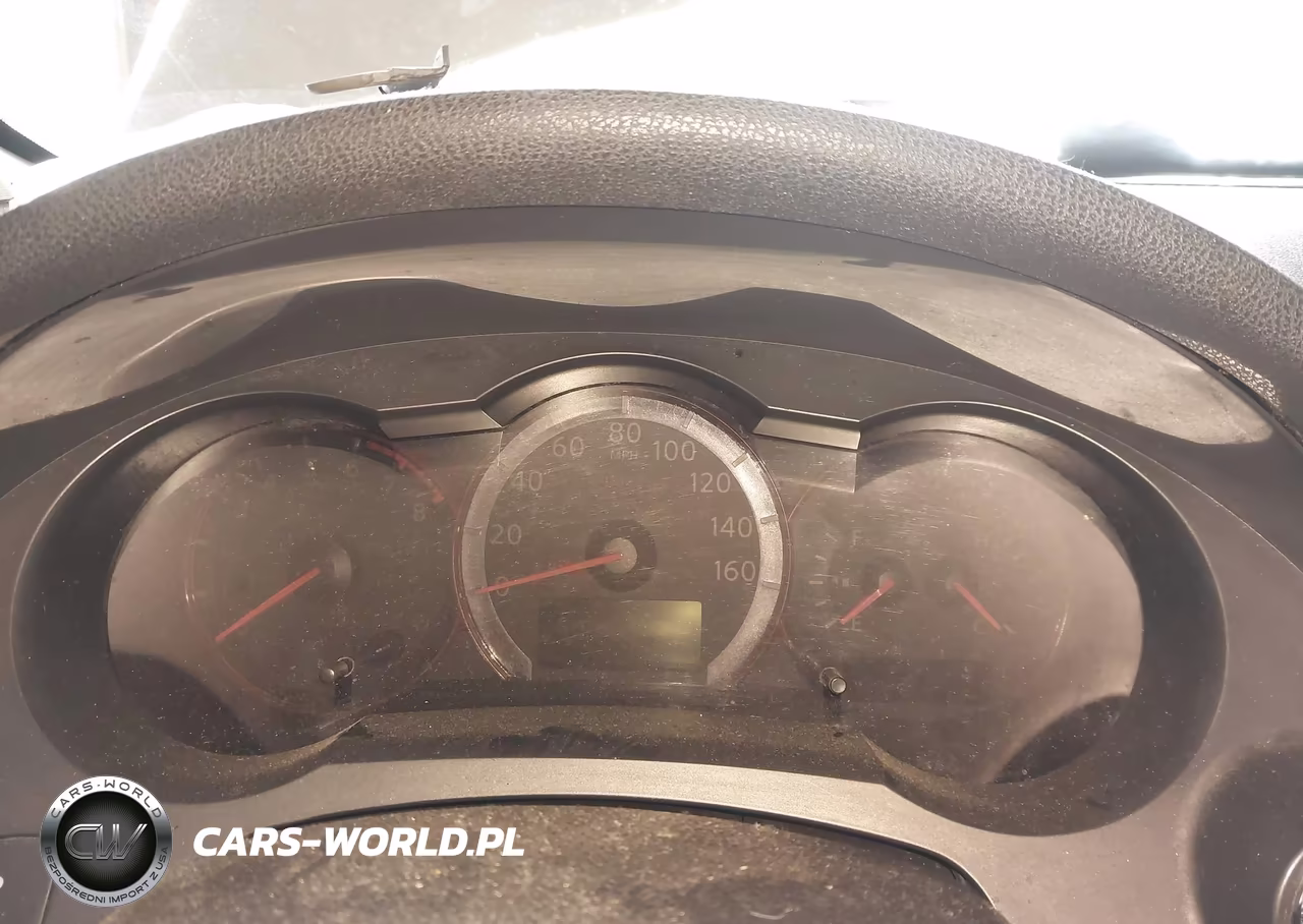 2007 Nissan Altima 2.5 S VIN:1N4AL21E37C167002 - 7