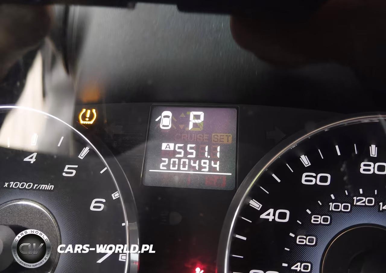 2012 Subaru Outback 2.5I Premium VIN:4S4BRCCC6C3264148 - 15