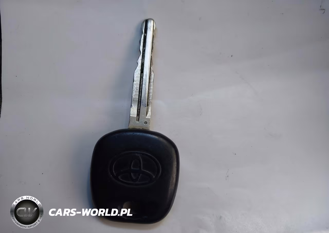 2006 Toyota Corolla Ce VIN:2T1BR32E56C691792 - 11