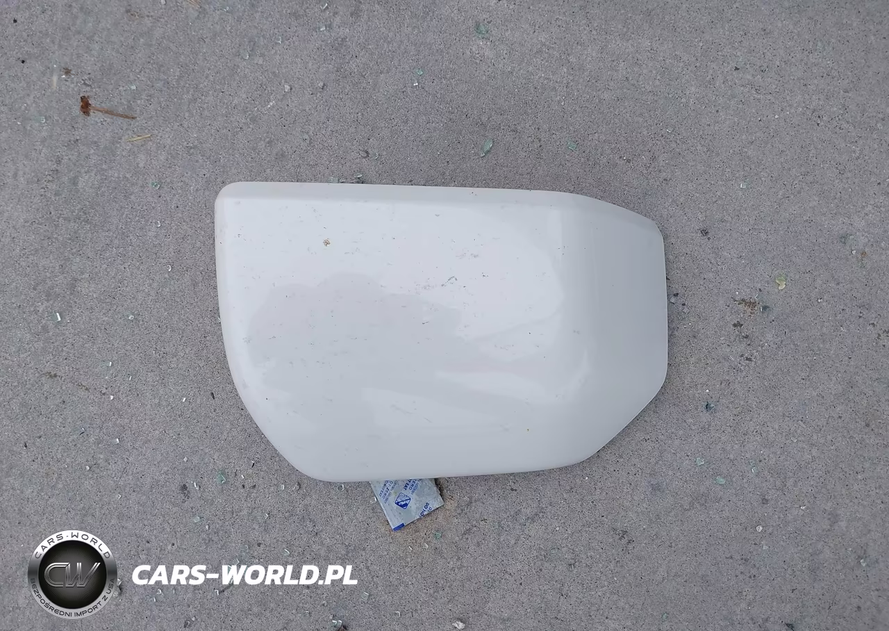 2020 Ford F-150 Limited VIN:1FTEW1EG2LFB19928 - 12