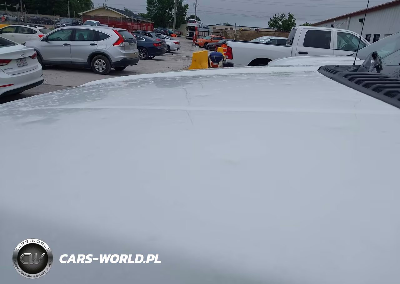 2020 Ford F-150 Limited VIN:1FTEW1EG2LFB19928 - 18