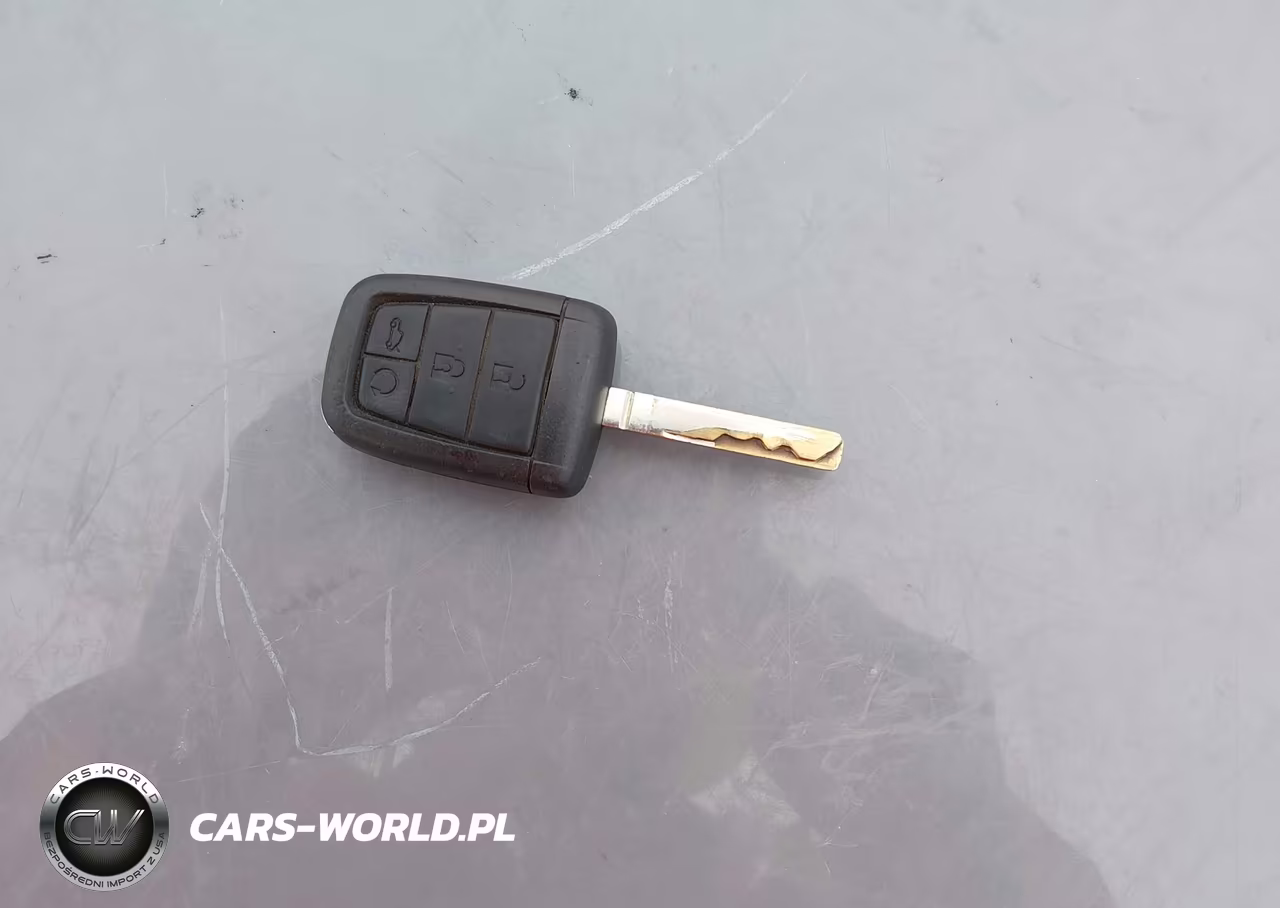 2009 Pontiac G8 Gt VIN:6G2EC57Y99L222271 - 11