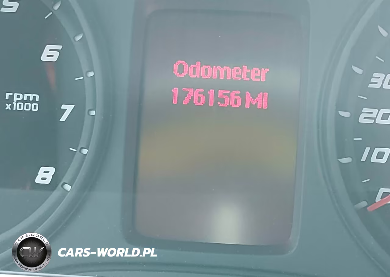 2009 Pontiac G8 Gt VIN:6G2EC57Y99L222271 - 15