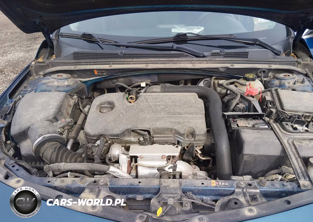 2019 Chevrolet Malibu 1Fl VIN:1G1ZC5ST1KF138285 - 10