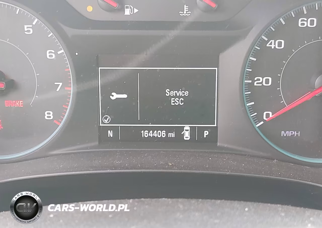 2019 Chevrolet Malibu 1Fl VIN:1G1ZC5ST1KF138285 - 15