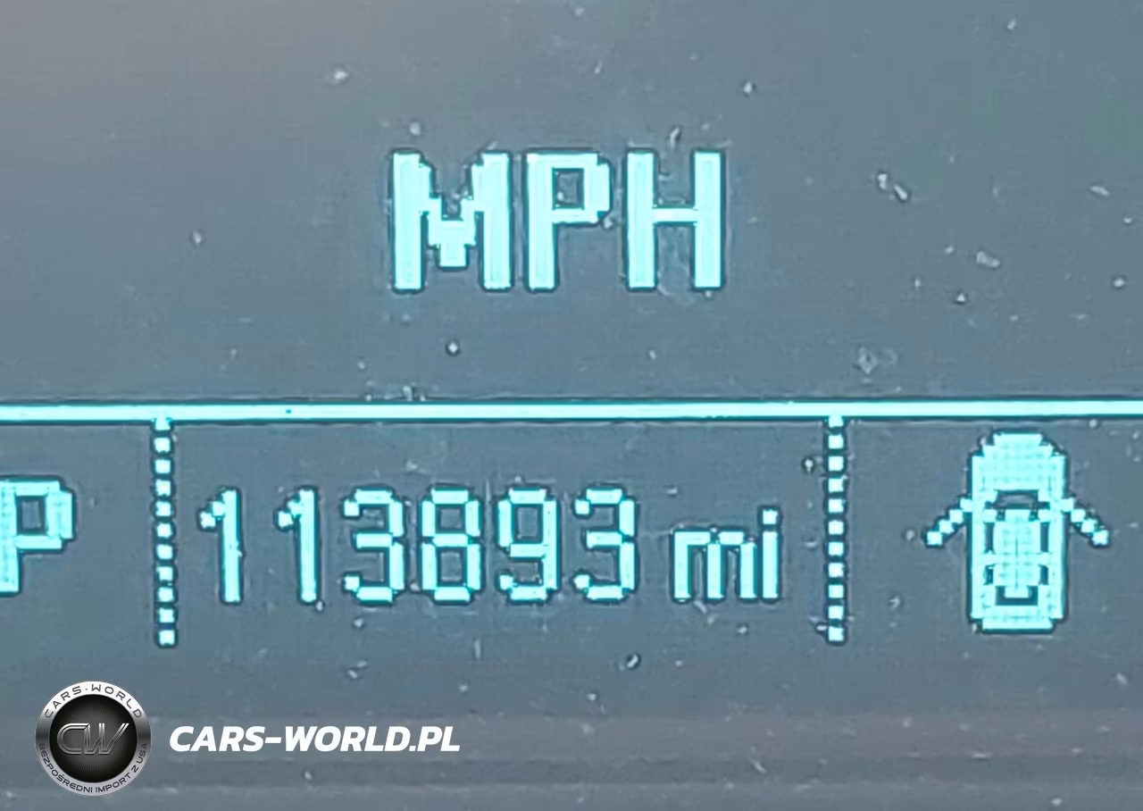 2014 Chevrolet Equinox 1Lt VIN:1GNALBEK1EZ137802 - 16