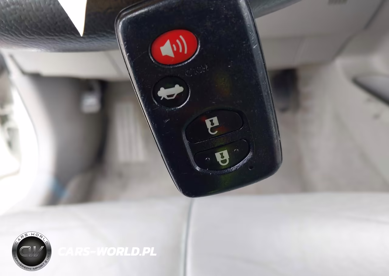 2011 Toyota Camry Xle V6 VIN:4T1BK3EK1BU630342 - 11