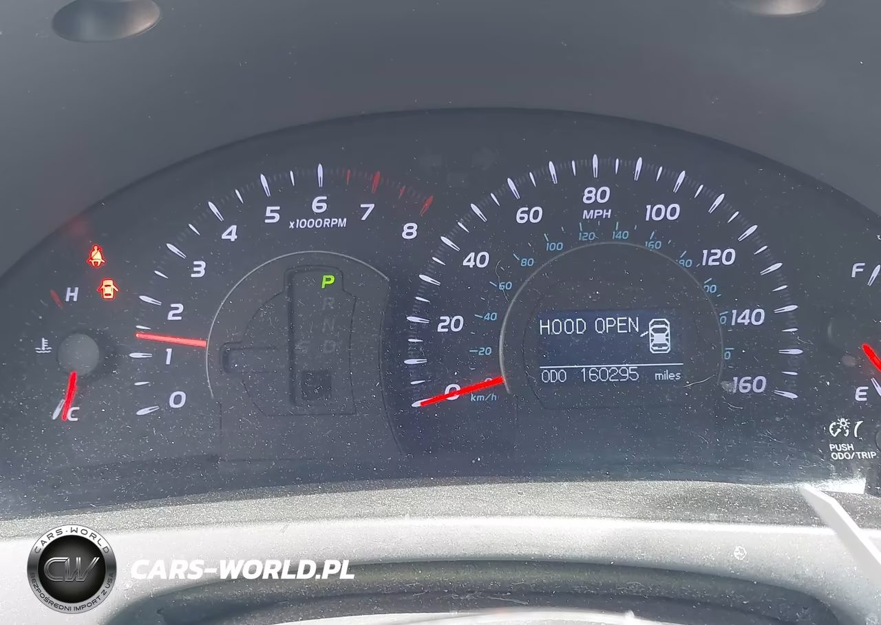 2011 Toyota Camry Xle V6 VIN:4T1BK3EK1BU630342 - 7