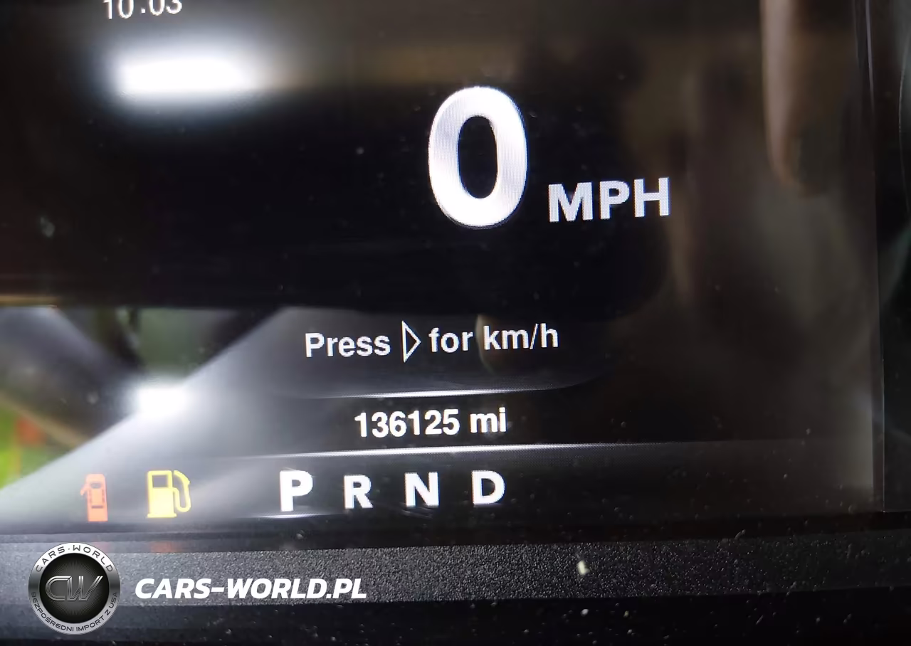 2016 Ram 1500 Big Horn VIN:1C6RR7LG2GS158697 - 15