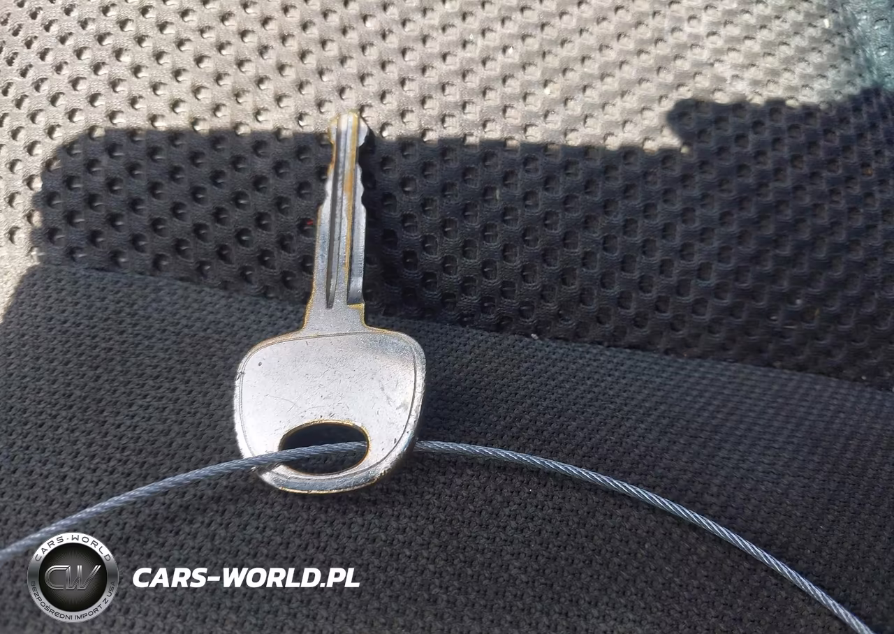 2013 Hyundai Elantra Se VIN:KMHDH6AEXDU013226 - 11