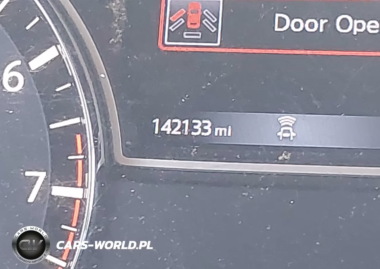 2018 Nissan Pathfinder Sv VIN:5N1DR2MMXJC641961 - 15