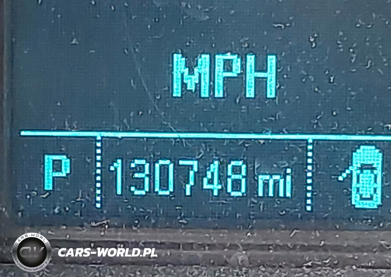2017 Chevrolet Equinox Ls VIN:2GNALBEK4H1526334 - 15