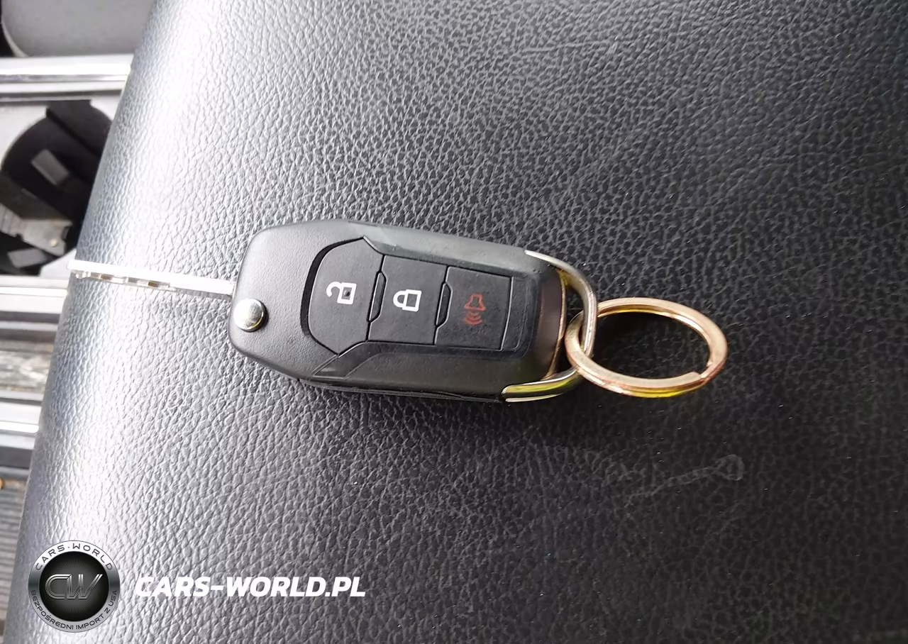 2019 Ford F-150 Xl VIN:1FTEW1EP9KKD71939 - 11