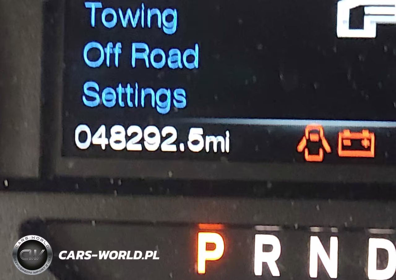 2019 Ford F-150 Xl VIN:1FTEW1EP9KKD71939 - 16