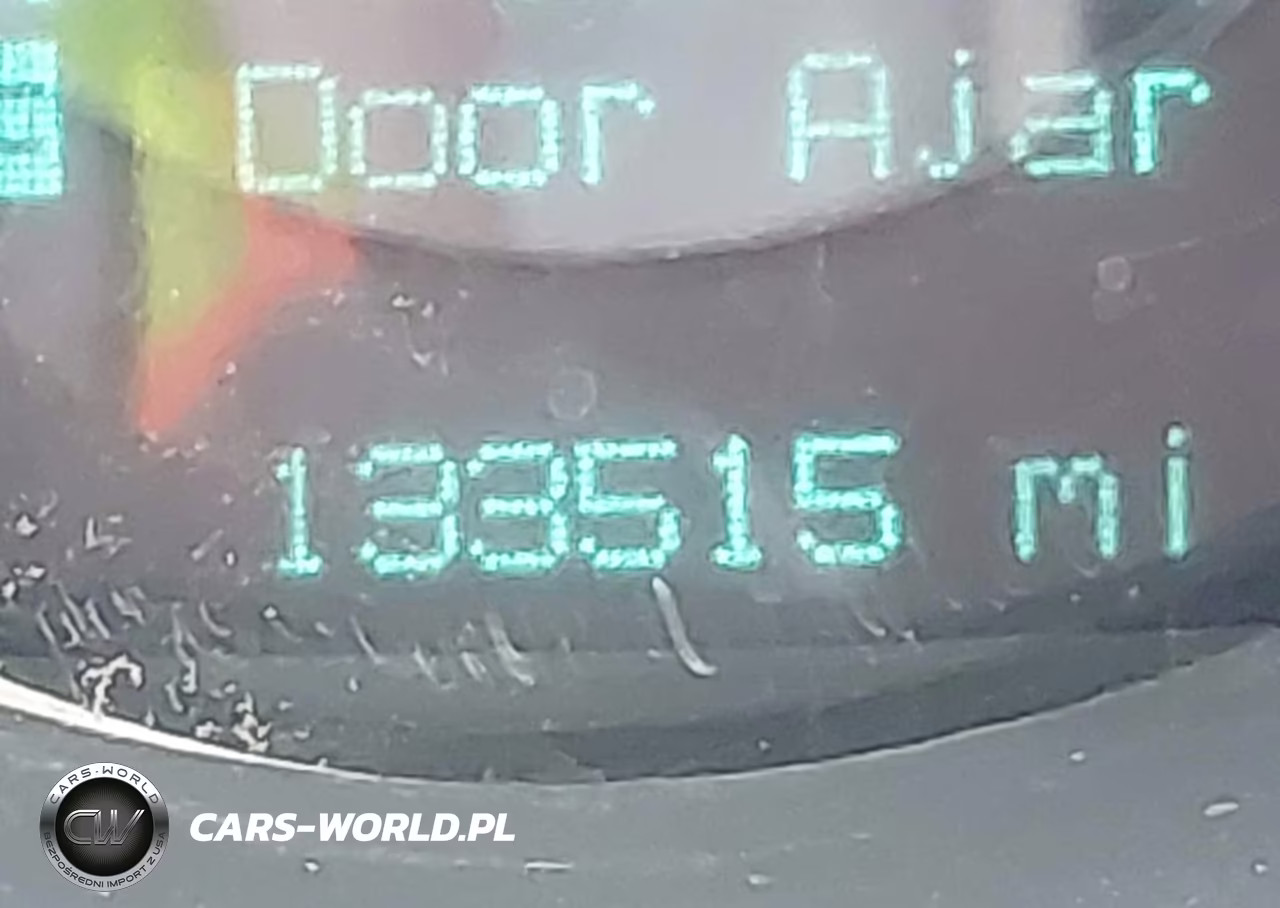 2014 Dodge Challenger Sxt VIN:2C3CDYAG0EH313942 - 15