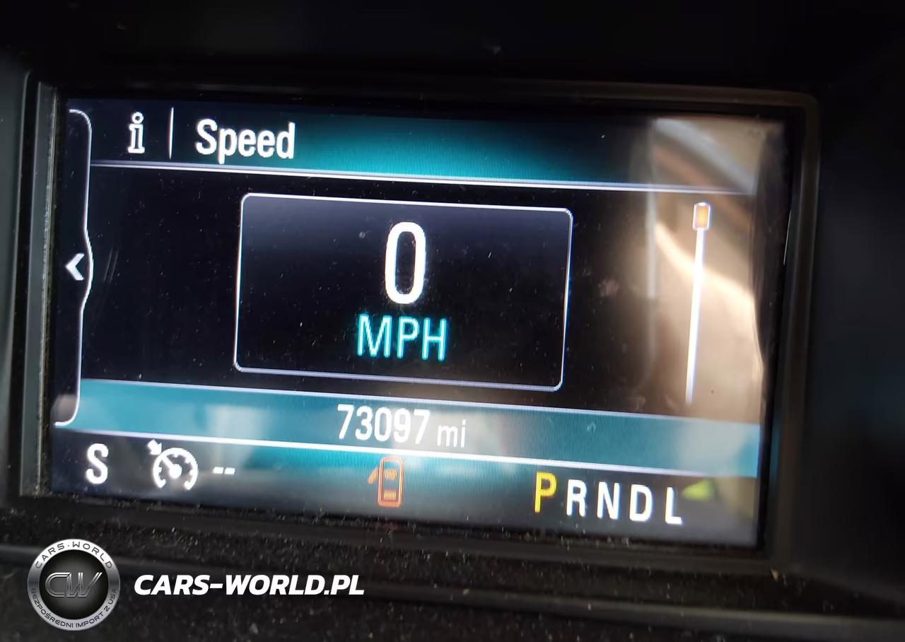 2019 Buick Envision Awd Essence VIN:LRBFX2SA8KD027271 - 15