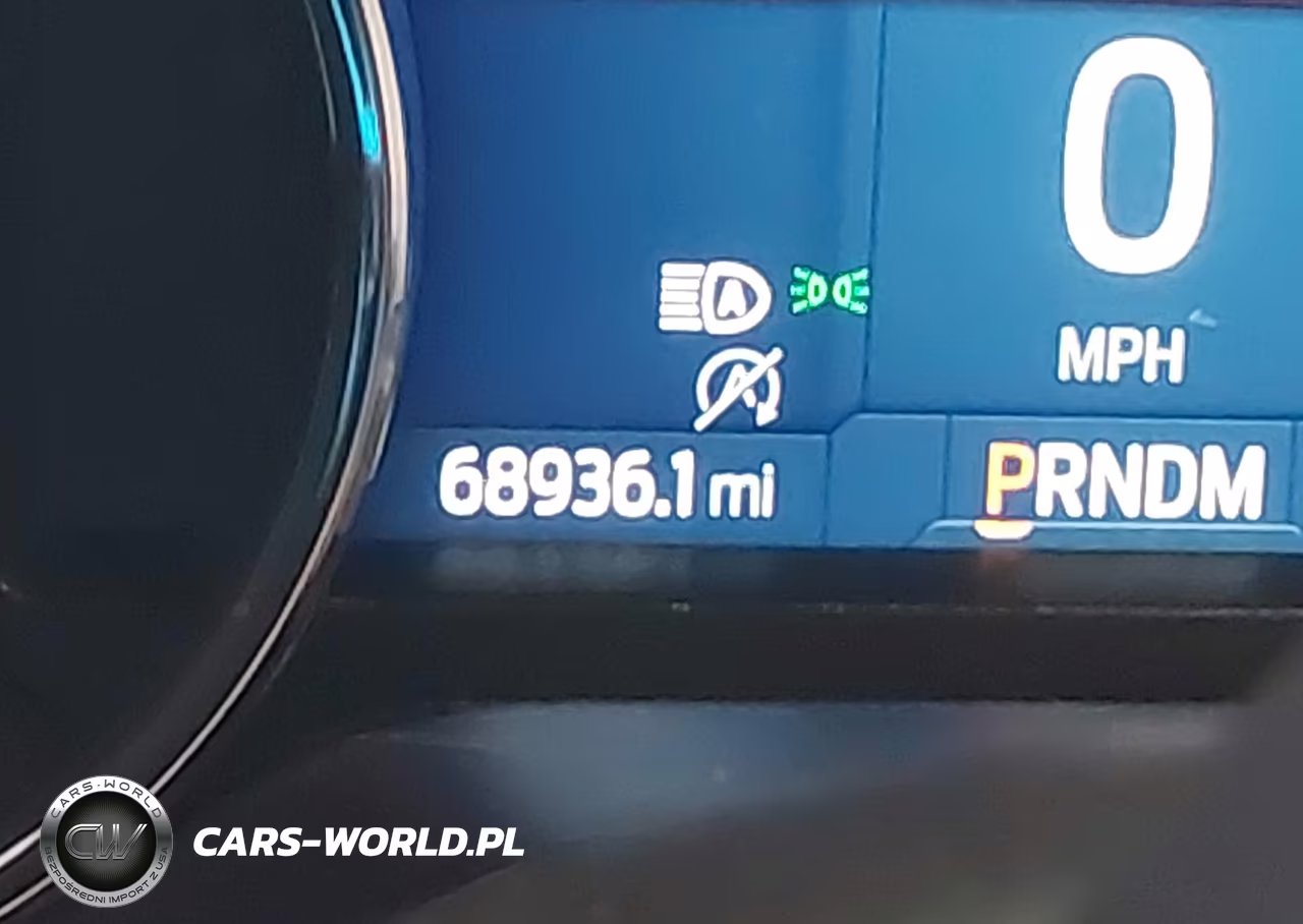 2023 Ford F150 Supercrew VIN:1FTEW1EPXPKF19121 - 15