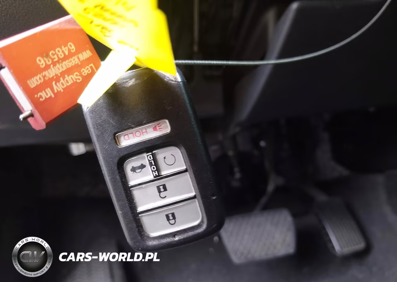 2018 Honda Civic Ex VIN:2HGFC2F73JH592378 - 11