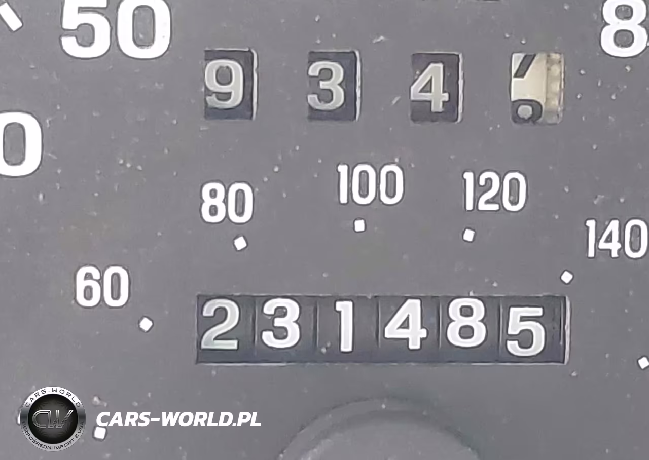 2000 Ford Explorer Xlt VIN:1FMZU73X5YZB87316 - 12