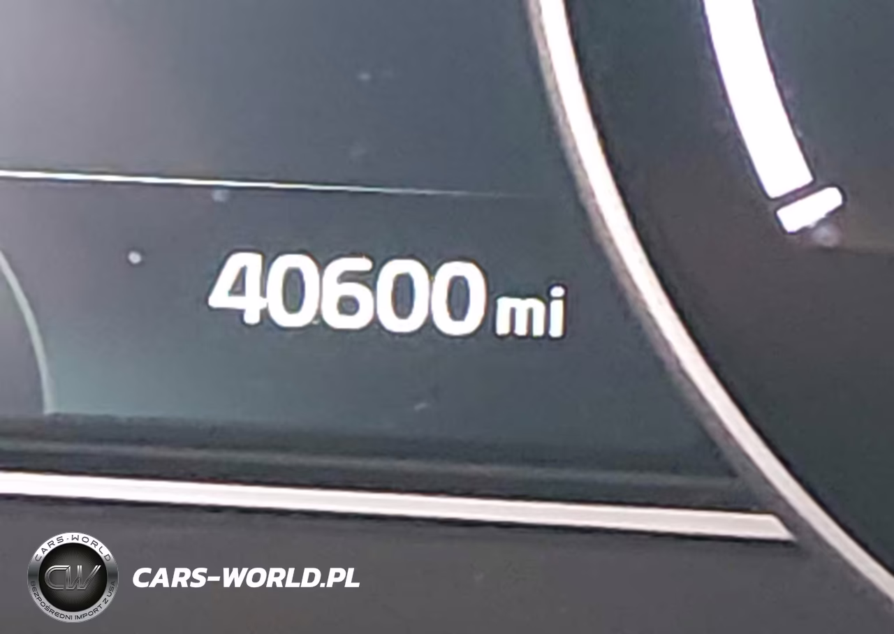 2022 Kia Niro Ev Ex VIN:KNDCC3LG7N5124369 - 15