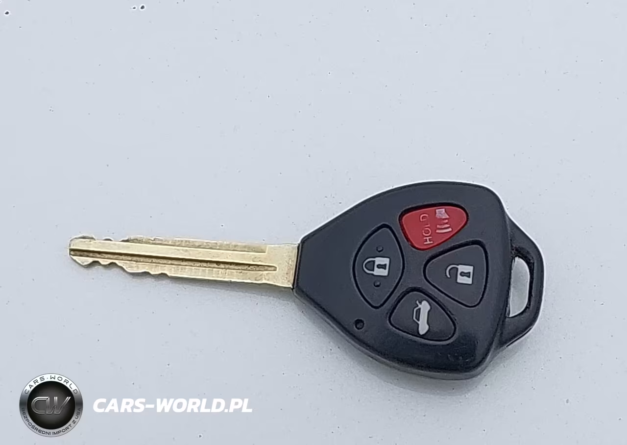 2009 Toyota Camry Se VIN:4T1BE46KX9U405276 - 11