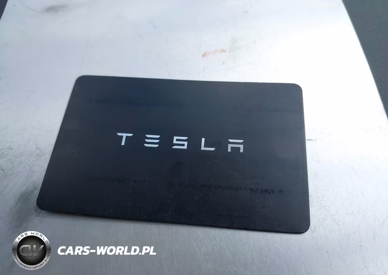 2022 Tesla Model 3 Long Range Dual Motor All-Wheel Drive VIN:5YJ3E1EB4NF202086 - 11
