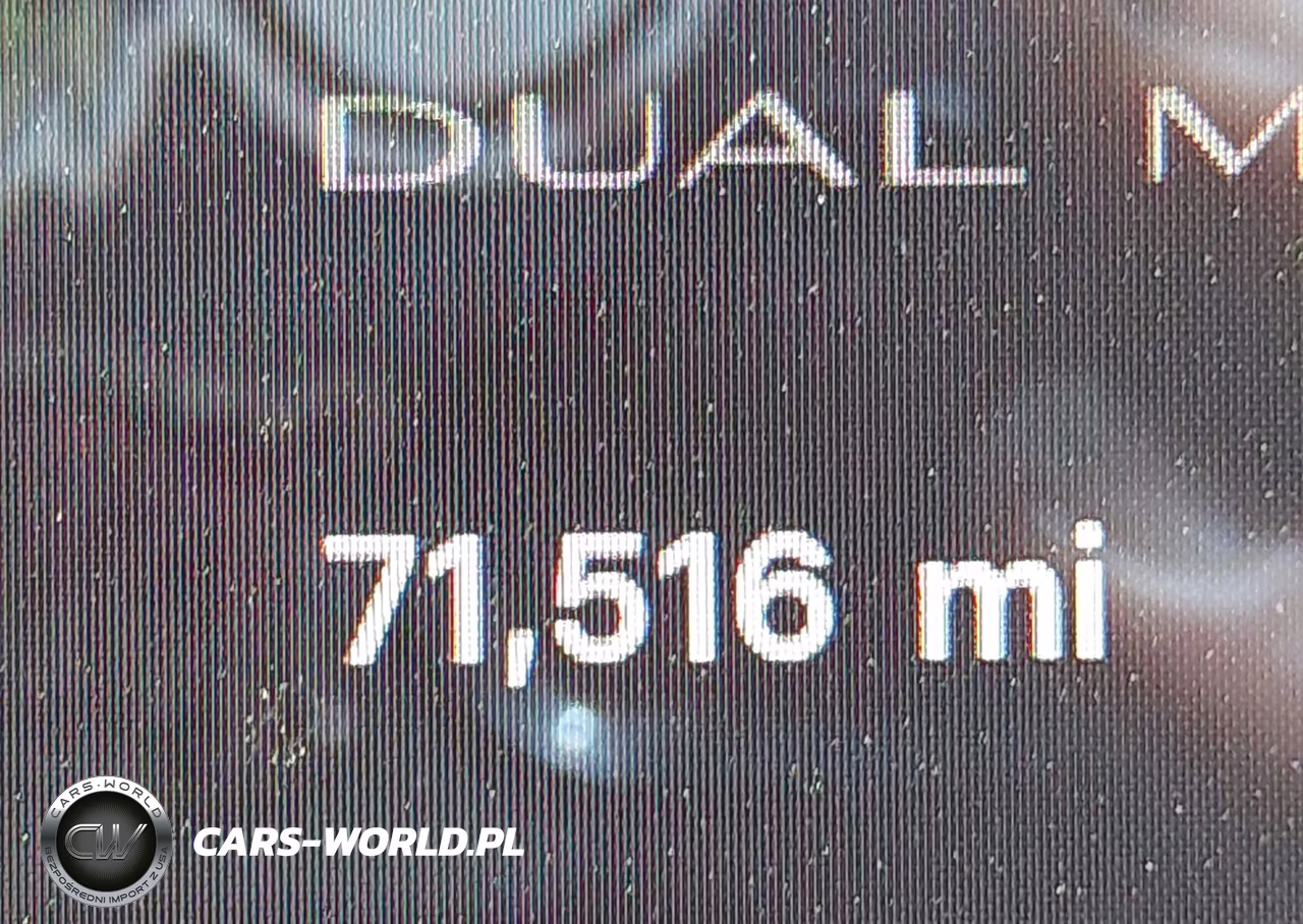 2022 Tesla Model 3 Long Range Dual Motor All-Wheel Drive VIN:5YJ3E1EB4NF202086 - 15